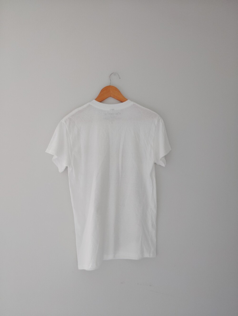 ICE SPICE Graphic Tee - Picture 4 of 4